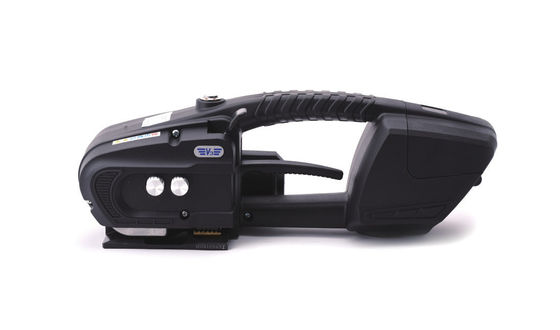 V3 Ferramenta de correia de PP PET ajustável 14.4V 4.0Ah 57.6Wh Alimentada por bateria