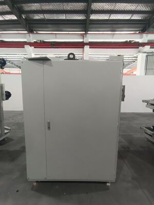 CQ819PD, revólver automático de correia de PP