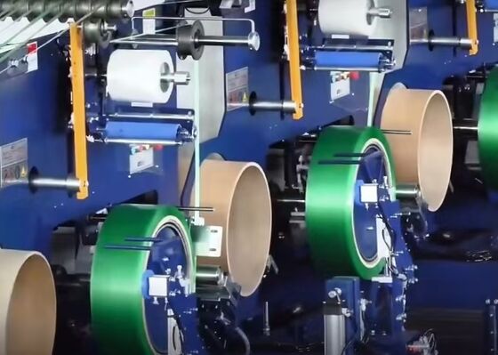 Modular por conceção: manutenção fácil, tempo máximo de funcionamento