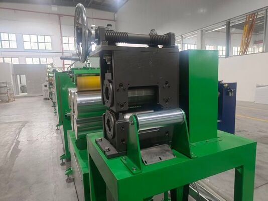 Ajuste Preciso, Desempenho Versátil – Máquina de Gravação com Controle Flexível de Profundidade e Pressão