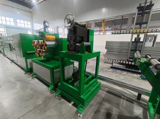 Estabilização Pneumática da Pressão, Sincronização Precisa – Sistema de Gravação que Elimina o Deslizamento do Padrão