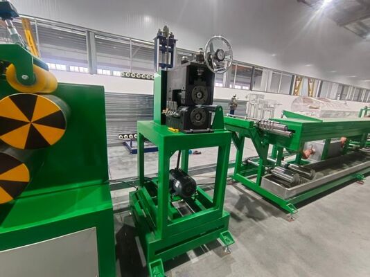 Desenho de padrão personalizado, mostrando a singularidade do produto