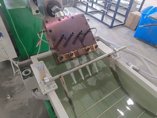 Layout Economizador de Espaço com Área de Piso Recomendada ≥20 m²