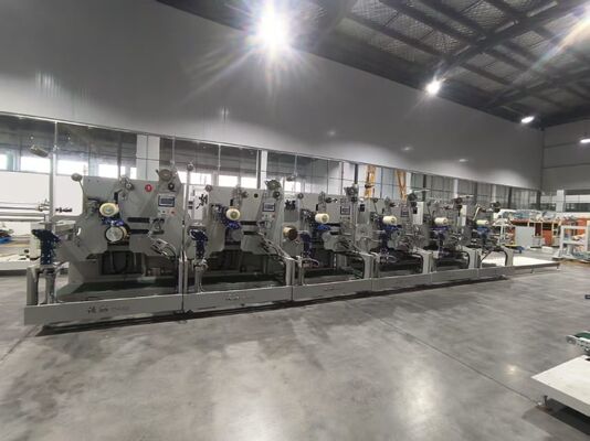 Matrizes personalizáveis de correia de PP com aço matriz de alta qualidade e tolerância de ± 0,05 mm para larguras de 5-19 mm